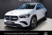 Mercedes GLA Progressive Advanced Benz gla 200 progressive adv+ night keyl led rfk