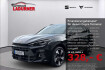 Cupra Terramar Autres 1.5 etsi dsg *matrix led/ahk/dcc*