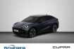 Cupra Tavascan Endurance endurance 82 kwh wapu navi shz acc rfk