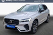 Volvo XC60 Plus Dark Xc60 xc60 b5 b awd plus dark ahk business 360 v gjr hea