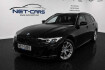 BMW Série 3 Autres 320 d t g21 aut.sport*mildhybrid*panoram*h&k