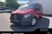 Mercedes Vito Pro benz vito  benz vito vito 114 cdi tourer pro lang 9 seat 2x ac camera