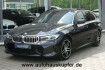 BMW Série 3 Autres 320 d tour. m sportpaket lci acc*360  adled hifi