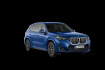 BMW X1 M Sport sdrive20i m sport acc h&k rfk 18? 8 fach
