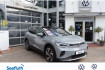 Volkswagen ID.4 Pro Id.4 150 kw mit infotainment paket pro performance ahk