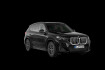 BMW X1 M Sport sdrive20i m sport acc h&k rfk 18? 8 fach