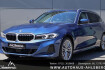 BMW Série 3 Autres 320 xd shadow/ wides./acc/pano/stand./kamera/leder