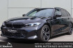 BMW Série 3 Autres 320 i m sport/shadow/ wides./acc/360 /hud/ahk/car play