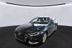 Audi A4 advanced avant 2.0 40 tdi dsg advanced*st.hzg*matrix*hud*ba