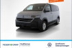 Volkswagen Multivan Edition T7 multivan e panamericana 8sitze ahk led ruckfakamera