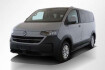 Volkswagen Caravelle PanAmericana T7 caravelle e panamericana 8sitze ahk led ruckfakamera