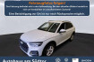 Audi Q5 Autres 40 quattro 2.0 tdi s tronic | led ahk rfk gra