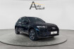 Audi Q5 S line 40tdi qu. s line aut. ahk vor acc matrix kam