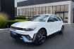 Hyundai Ioniq 5 N Line X elektro 84 0 kwh n line nscc/matrix/virtual