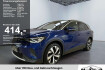 Volkswagen ID.4 Pro Performance Id.4 pro performance 77kwh sitzheizung navi acc