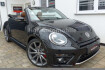 Volkswagen New Beetle Exclusive R-Line Beetle 2.0tsi dsg exclusive r line fender kamera