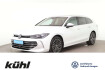 Volkswagen Passat SW Elegance Passat variant 1.5 tsi ehybrid dsg elegance iq.l