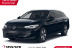 Volkswagen Passat SW Business Passat variant 1.5 tsi ehybrid business ahk dcc