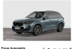 BMW X1 M Sport sdrive20i m sport acc rfk navi led lhz