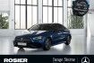 Mercedes CLA Edition AMG Line Benz cla 250 e coupe amg sport premium night led
