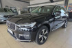 Volvo XC60 Plus Bright Xc60 t6 plus bright recharge awd sitzbeluftung