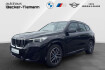BMW X1 M Sport xdrive25e *m sport*ahk*adapt. led*kamera*lenkr hzg