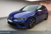 Volkswagen Golf 8 Autres Golf 2.0 tsi opf 4motion aut navi parkas dsg r