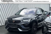 Cupra Ateca Autres ateca  ateca 2.0 tsi dsg 4drive ahk topview pano beats e.hk acc