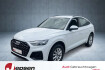 Audi Q5 S line business sportback tfsi e s line s line 50 tfsi e quattro 2