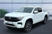 Volkswagen Amarok Life life dc 2.0 tdi 4×4 automatik ahk  app co