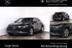 Mercedes EQA Autres Benz eqa 250 eqa 250+ advanced pano*ahk*carplay*led*ambiente*