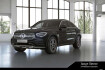 Mercedes GLC AMG Line Plus Benz glc 200 glc 200 4m coupe amg 19? schiebedach ambi keyles