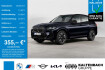 BMW iX3 Inspiring Ix3 inspiring pano ahk led acc w lan navi shz