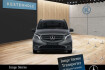 Mercedes Vito Pro benz vito  benz vito evito 129 tourer pro lang 8sitze*rfk*distr*navi