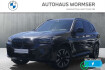 BMW iX3 Inspiring Ix3 m sport gestiksteuerung head up hk hifi dab