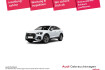 Audi Q3 S line 40 tdi quattro s tronic led s line