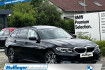 BMW Série 3 Autres 330 d xdr.t. sports.acc panod.liveprof.komfz.hifi