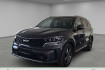 Kia Sorento Spirit 2.2 crdi dct8 awd spirit