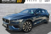 Volvo V60 Autres t8 ultimate bright plug in awd ahk hud 360