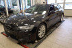 Audi A6 sport avant 55 tfsi quattro sport/s line*20zoll*optik paket*