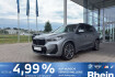 BMW X1 M Sport xdrive30e m sport ahk pano hud acc 360  h&k