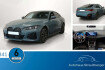 BMW Série 4 Coupé M Sport Bmw 420  420 420d xdrive gc m sport pro acc hud kzu h/k 360