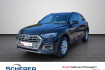 Audi Q5 Autres suv 50 tdi quattro ahk app kamera bang&olufse