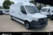 Mercedes Sprinter Select Benz sprinter 317 cdi ka pro/l3h2/automatik/mbux/kamera/klima/sh