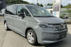 Volkswagen Multivan Life T7 multivan life ehybrid 7 sitzer kamera acc led