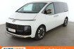 Hyundai Staria Signature 2.2 crdi signature 4wd aut*navi*led*acc*cam*