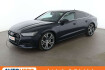 Audi A7 Sportback Autres A7 45 tfsi quattro aut.*pano*matrix*hud*acc*sline*nav
