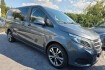 Mercedes Classe V Score Benz v 250 lang 7g tronic