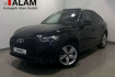 Audi Q5 S line sb 50 tdi quattro s line acc lane pano optik