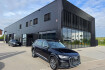 Audi Q7 Autres 50 tdi quattro virtual navi